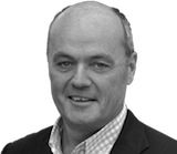 Tore Valderhaug