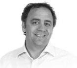 Robert Basili
