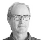 Geir Jenssen