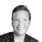 Anne Camerer